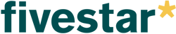 fivestar-logo